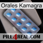 Oral Kamagra viagra3